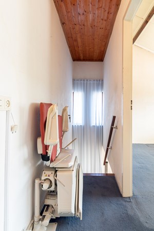 Medium property photo - Wieënbroek 9, 6122 AP Buchten